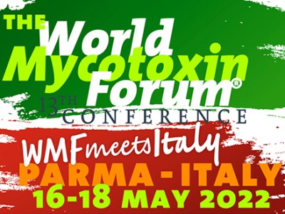 World Mycotoxin Forum