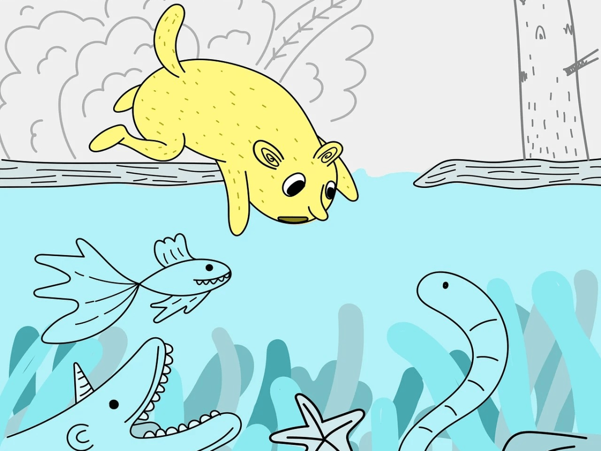 Here’s to blue&nbsp;foods