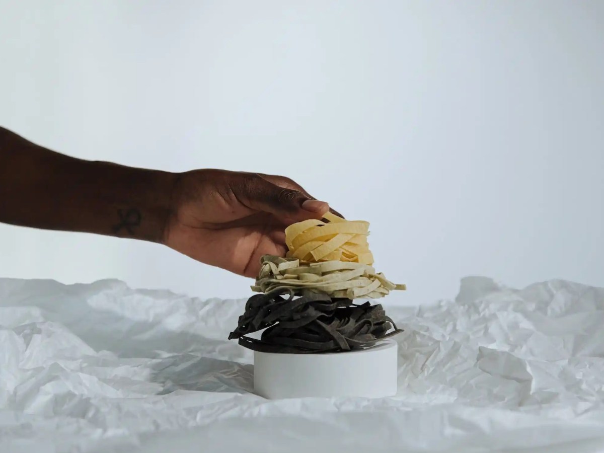 Understanding the phenomenon of food waste&nbsp;valorisation