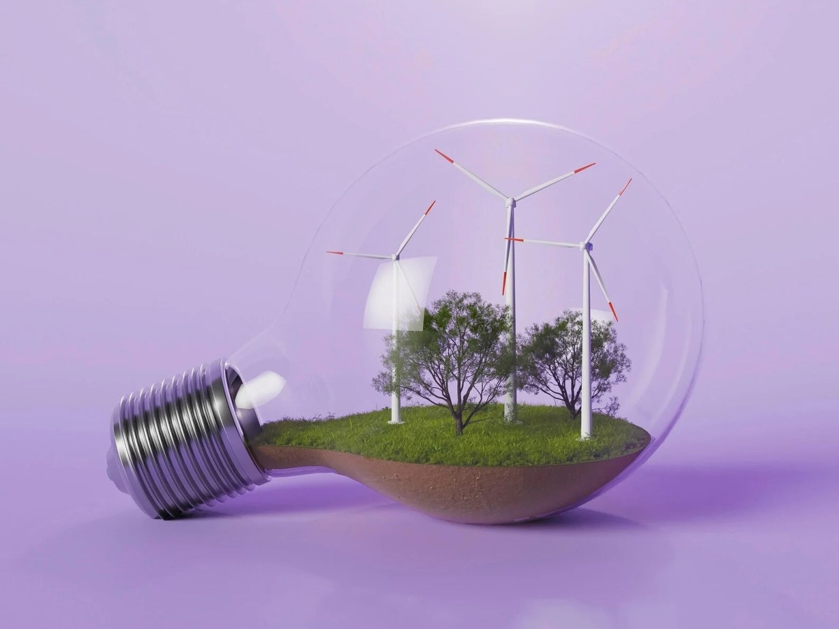 Food waste to biogas and biofuel: Law and&nbsp;policy