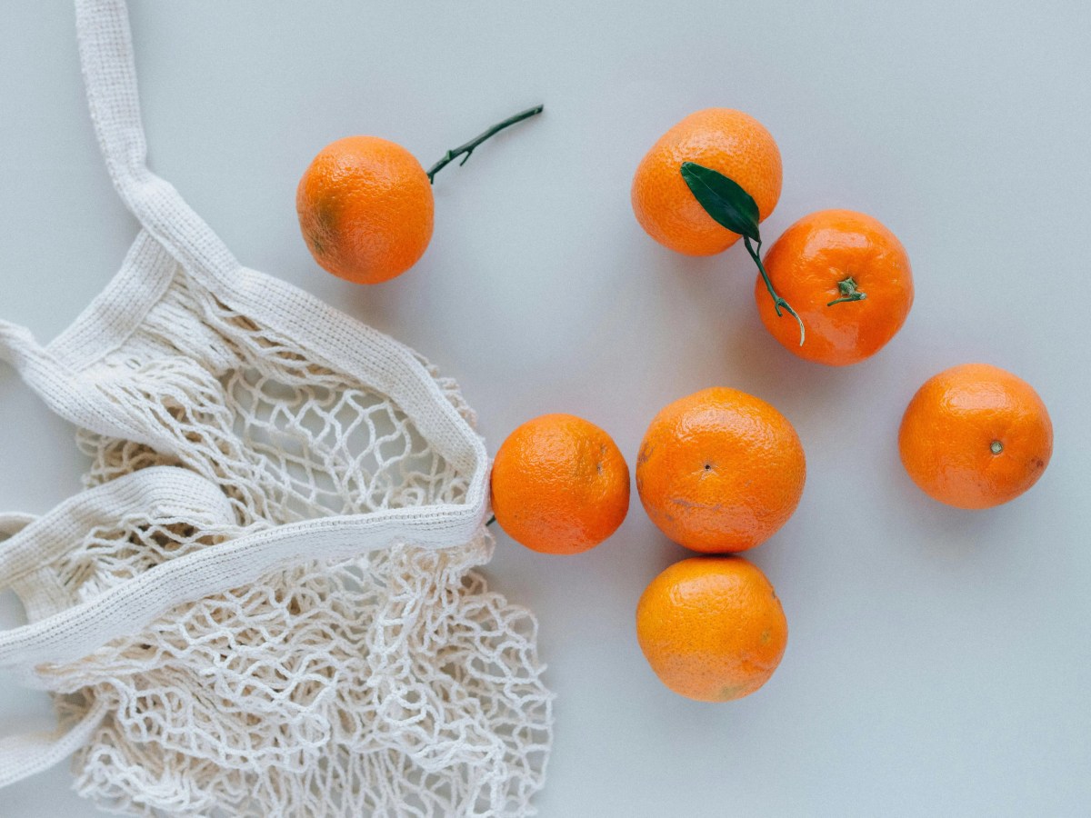 Lessons from a successful citrus waste valorisation&nbsp;business