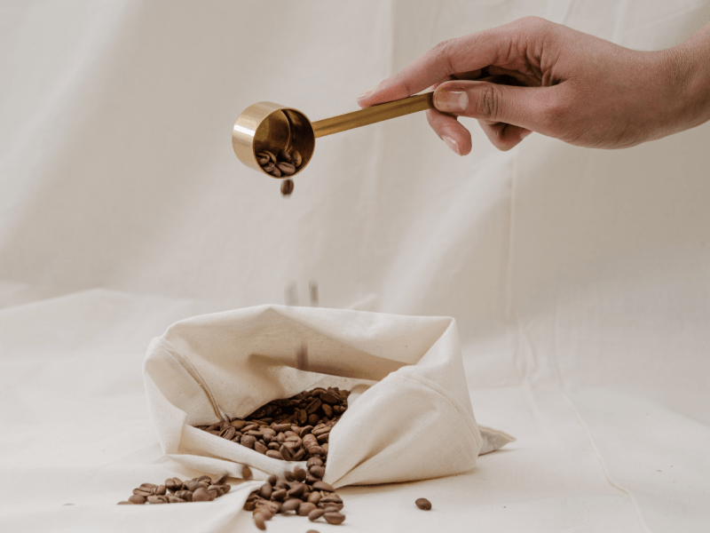 What does caffeine do to our&nbsp;body?