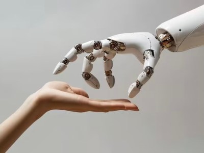 Managing Science and Technology in&nbsp;Society