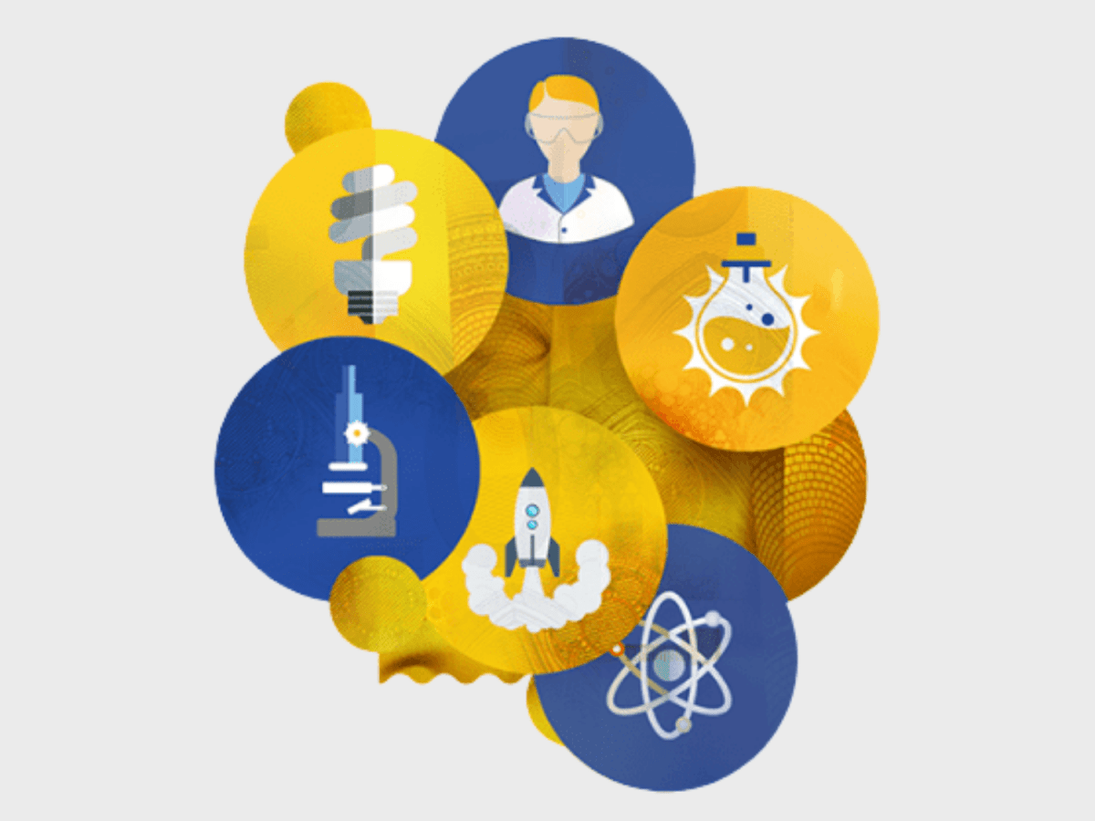 Stakeholder engagement in European research and&nbsp;innovation